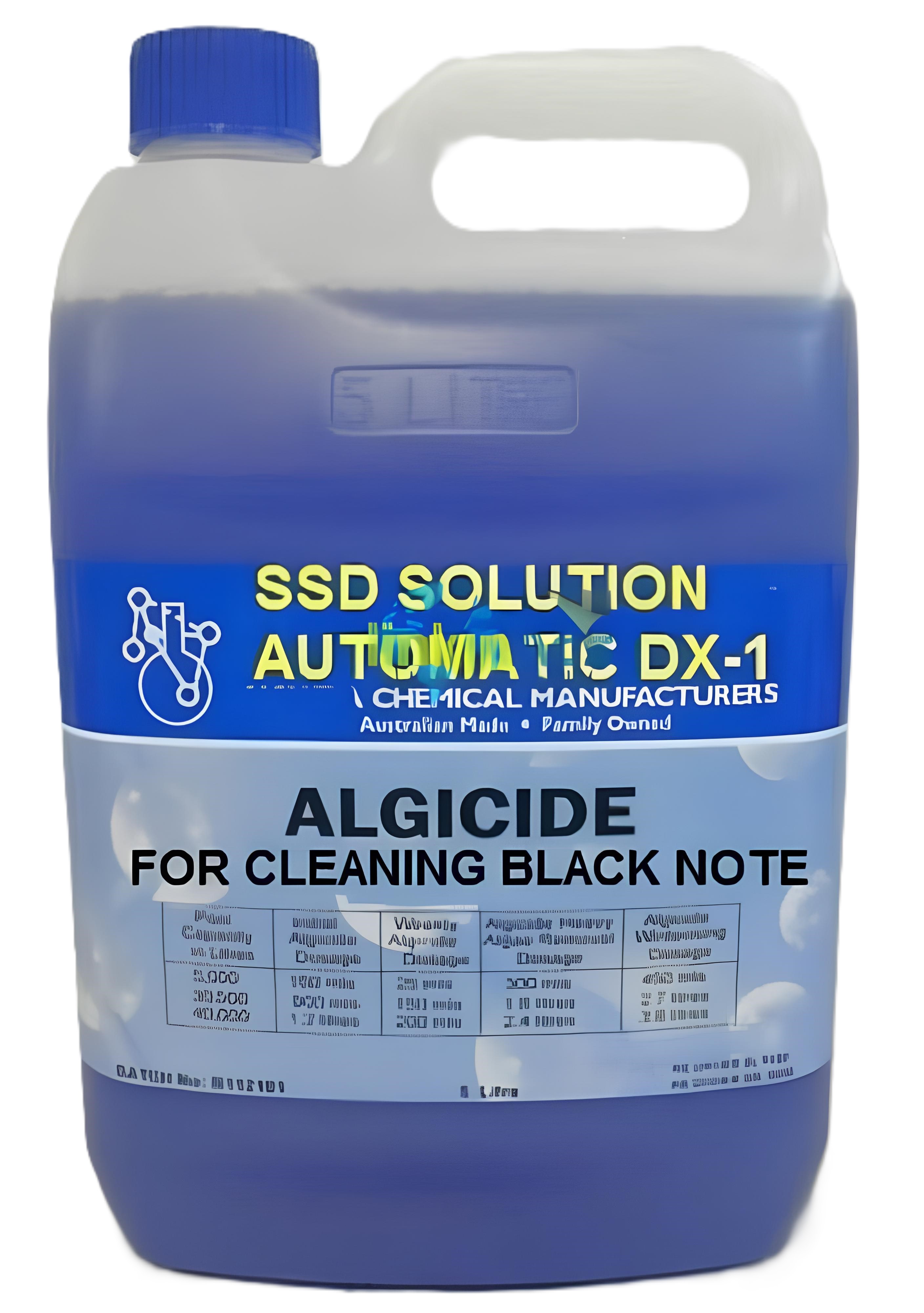 SSD Water Decolorization Agent Chemical Auxiliary Agent for Textile Colour Removing Chemicals